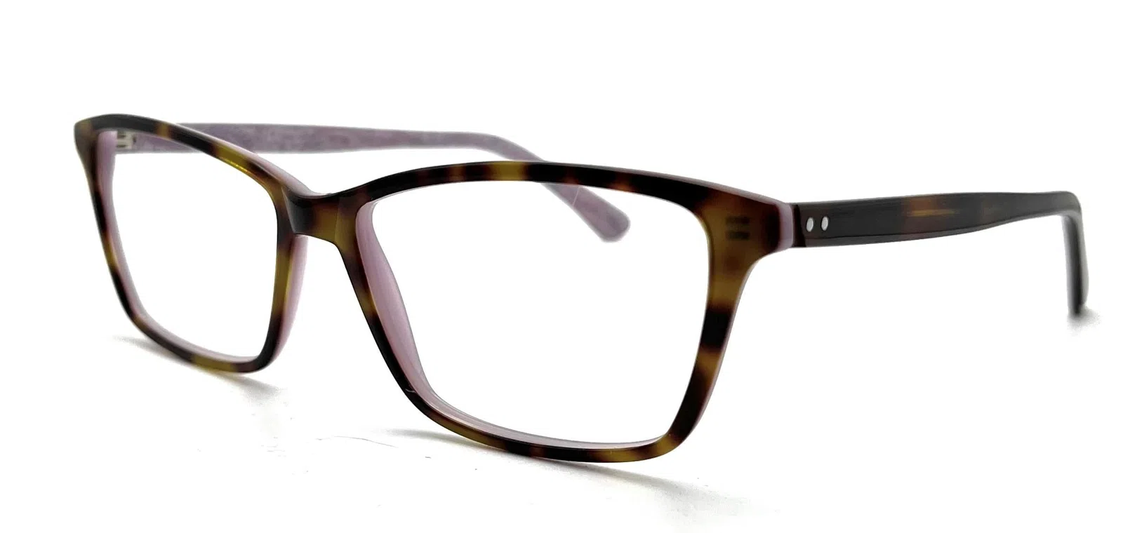 Italia Mia RDF250 Eyeglasses - view 6
